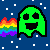 :iconlaug124: