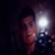 :iconlaugen-ohne-salz: