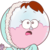 :iconlaugh-in-the-dark: