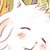 :iconlaugh-maker: