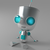 :iconlaugh-till-you-bleed: