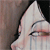 :iconlaugh-until-you-cry: