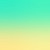 :iconlaugh0utloud:
