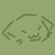 :iconlaugh12346: