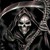 :iconlaugh1forever: