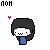 :iconlaughandlive: