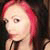 :iconlaughaswedie:
