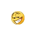 :iconlaughbaby: