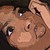 :iconlaughbaby: