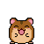 :iconlaughhamiplz: