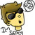 :iconlaughiinstupid: