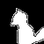 :iconlaughin-livin-lying: