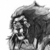 :iconlaughinbrodie: