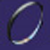 :iconlaughing--man:
