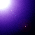 :iconlaughing-at-you: