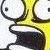 :iconlaughing-banana: