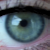 :iconLaughing-Corpse: