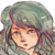 :iconlaughing-dragons: