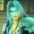:iconlaughing-fox: