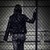 :iconlaughing-hills: