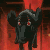 Laughing-In-Hell :iconlaughing-in-hell:
