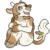 :iconlaughing-in-hell: