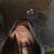 :iconlaughing-in-the-rain: