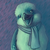 Laughing-Jack :iconlaughing-jack: