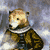 :iconlaughing-leaves: