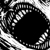 :iconlaughing-pain: