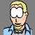 :iconlaughing-stock: