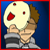 :iconlaughing-wisp: