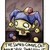 :iconlaughing17joker: