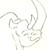 :iconlaughingartist-jones: