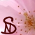:iconlaughingatthemoments: