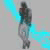 :iconlaughingbee: