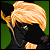 :iconlaughingbird: