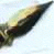 :iconlaughingbubba: