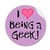 :iconlaughingbubbles: