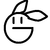 :iconlaughingbunny: