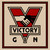 :iconlaughingcat: