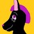 :iconlaughingchaos: