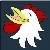 :iconlaughingchicken: