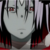 :iconlaughingclouds: