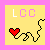 :iconlaughingcowcorp:
