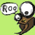 laughingcrows :iconlaughingcrows: