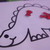 :iconlaughingdino: