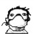 :iconlaughingdisease:
