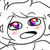 :iconlaughingdog224: