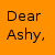 :iconlaughingfoot: